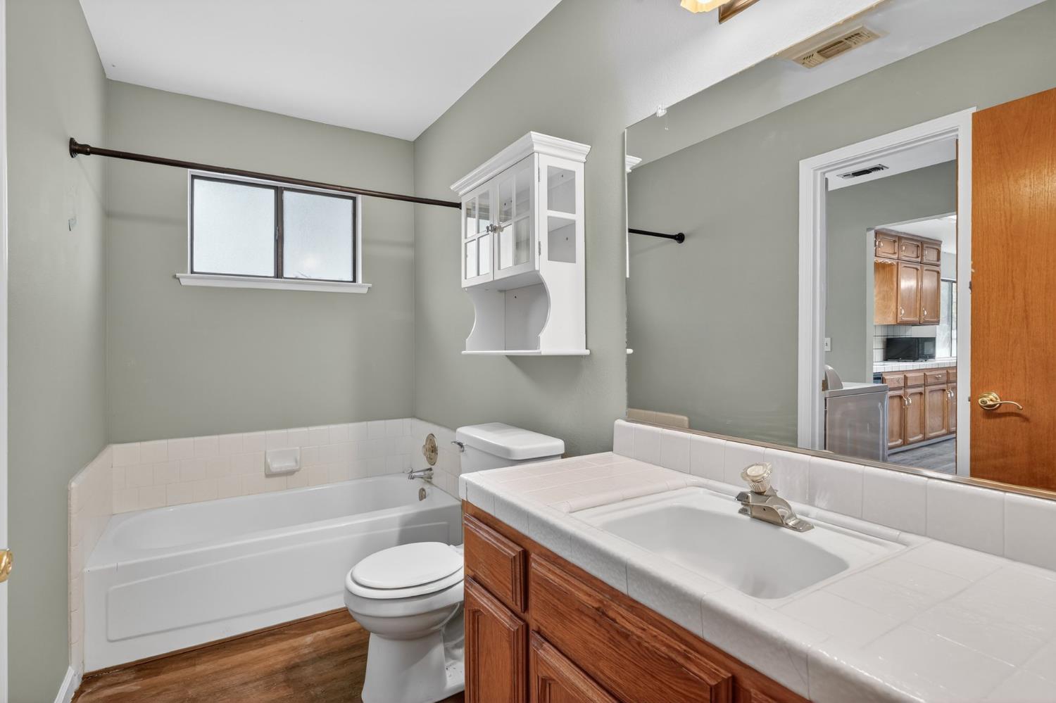 40790 Hwy 49, Oakhurst, CA 93644