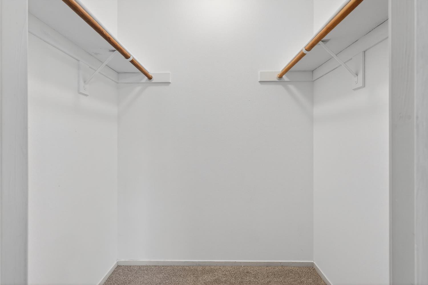 40790 Hwy 49, Oakhurst, CA 93644