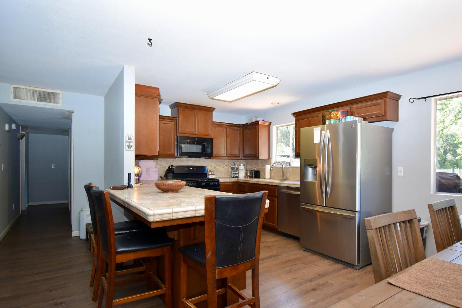 39384 Road 425B, Oakhurst, CA 93644