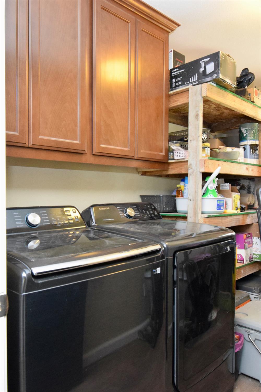 39384 Road 425B, Oakhurst, CA 93644