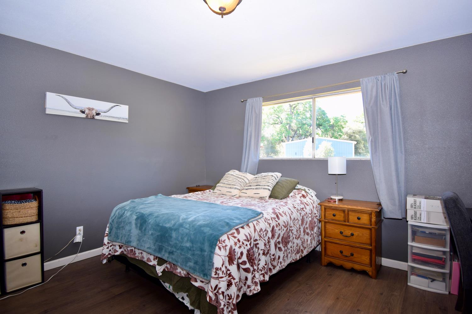 39384 Road 425B, Oakhurst, CA 93644