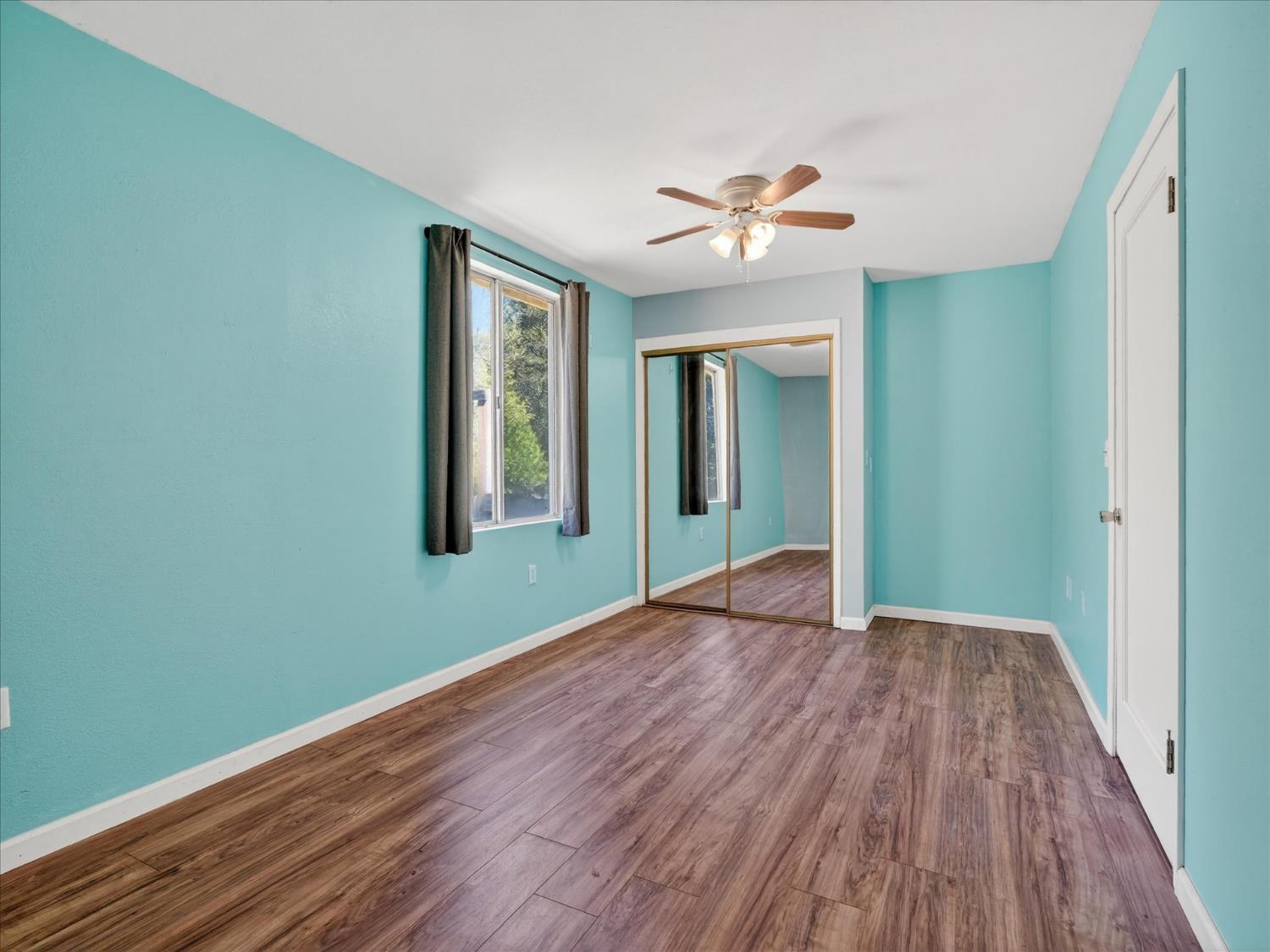 46535 Eastwood Dr S, Oakhurst, CA 93644