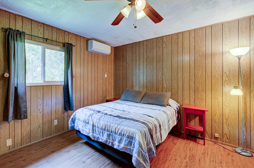 39410 Manzanita Dr, Oakhurst, CA 93644