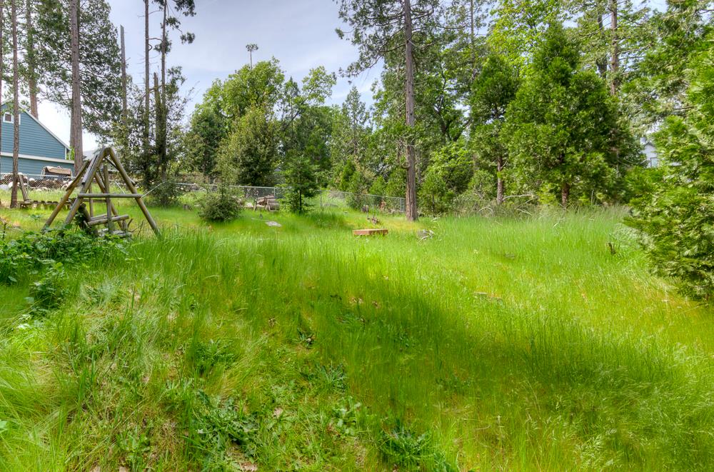 39410 Manzanita Dr, Oakhurst, CA 93644