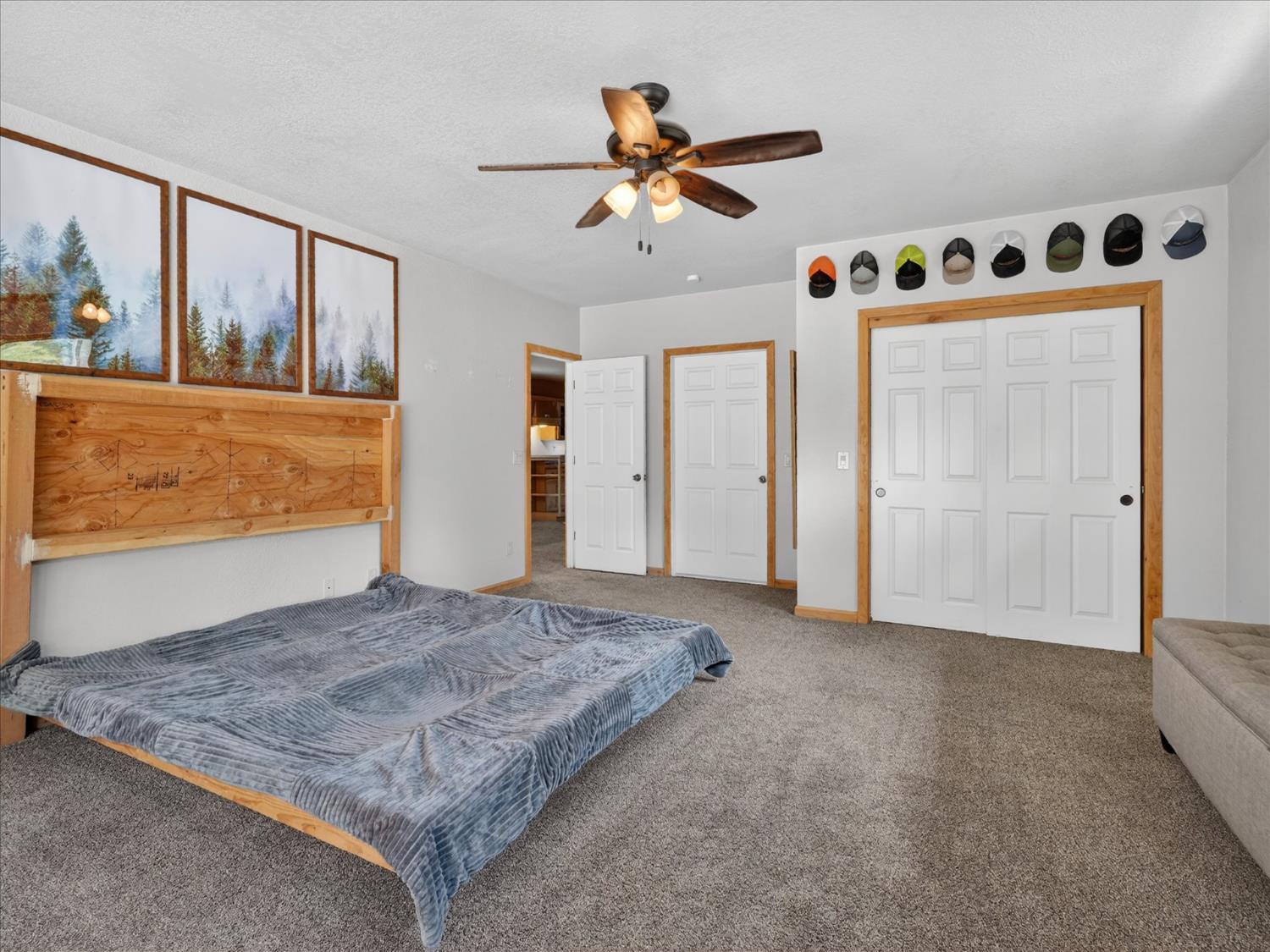 41860 Road 222, Oakhurst, CA 93644