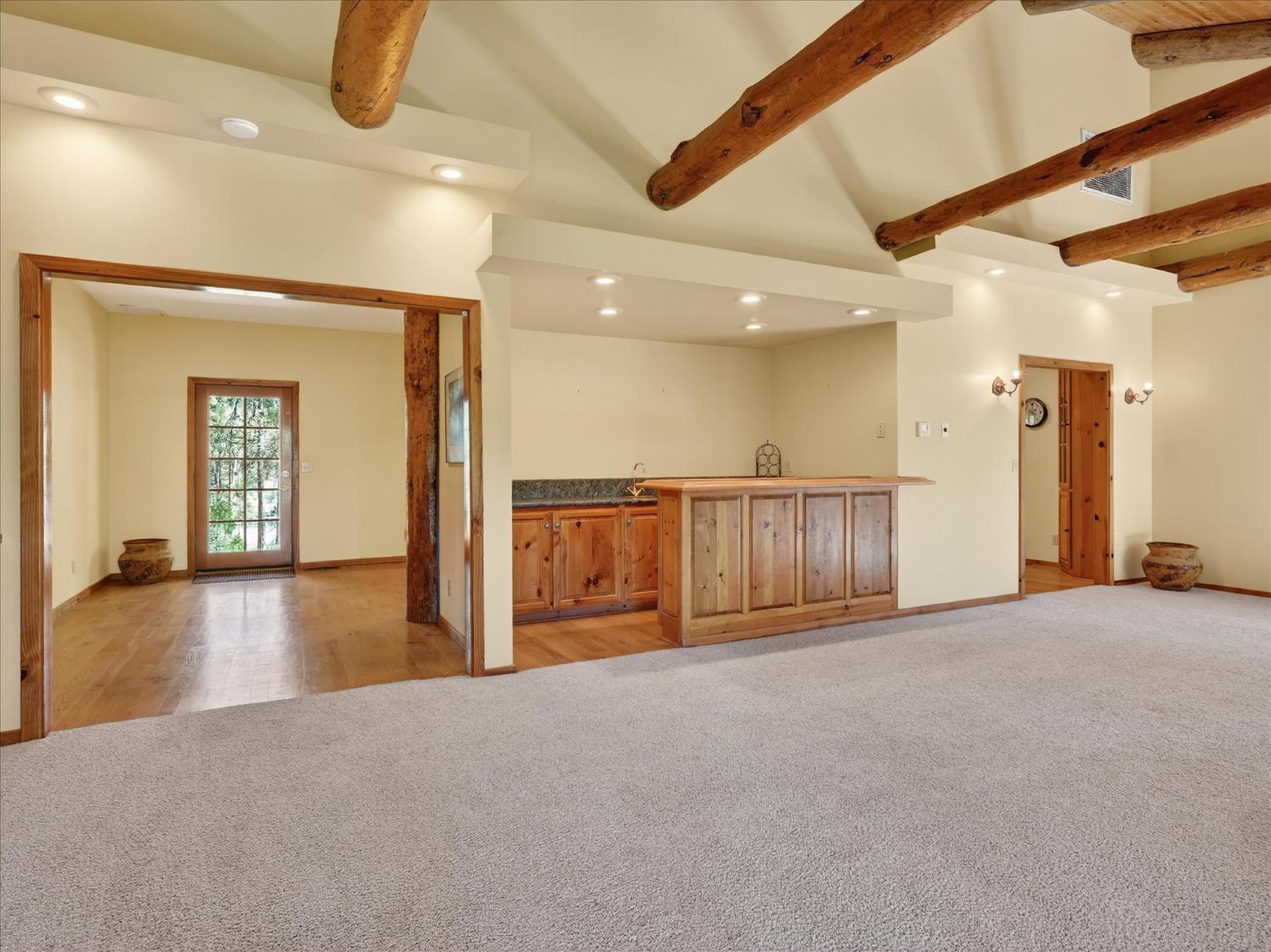 37733 37736 Black Ranch Rd, Oakhurst, CA 93644