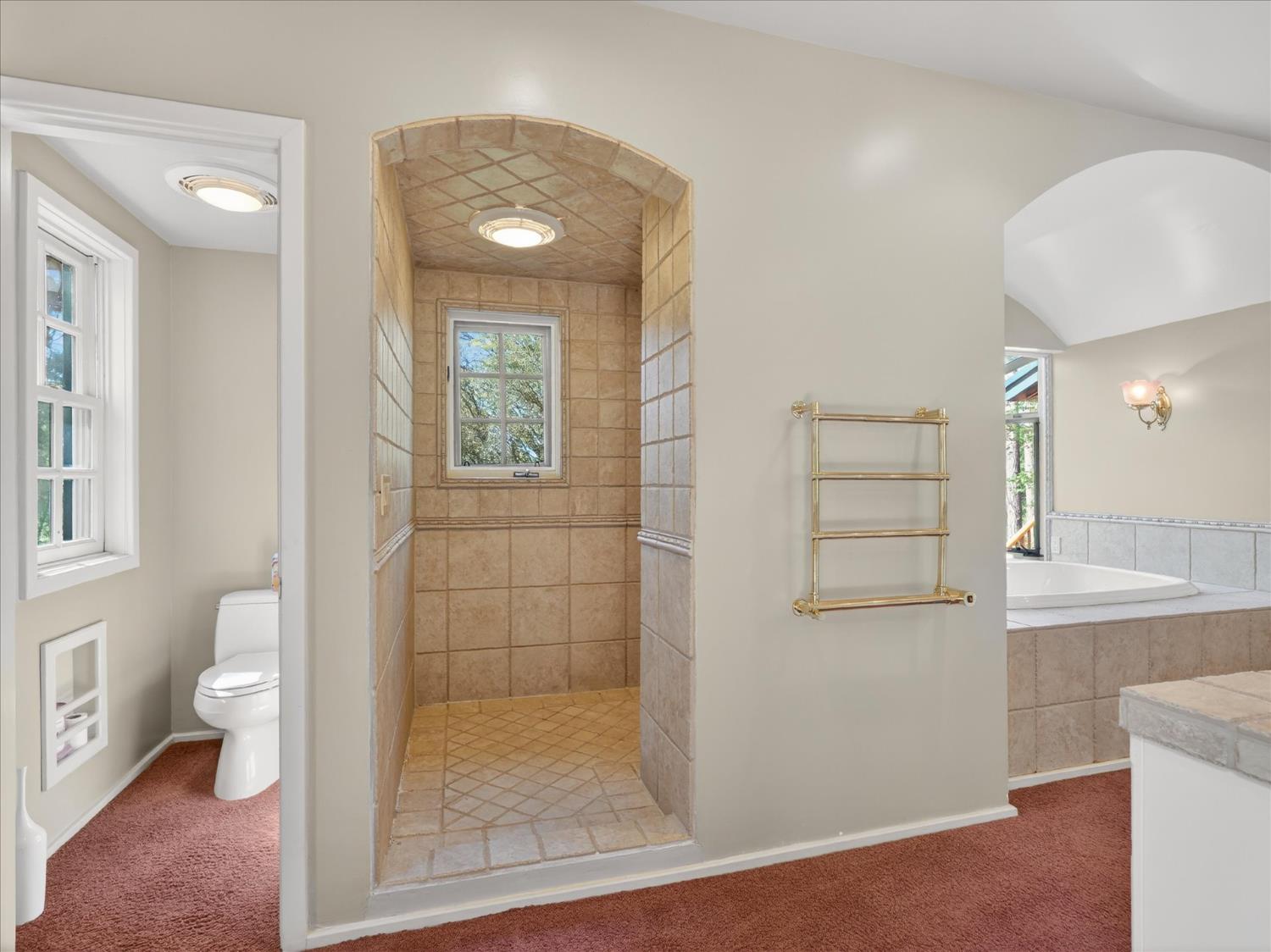 37733 37736 Black Ranch Rd, Oakhurst, CA 93644