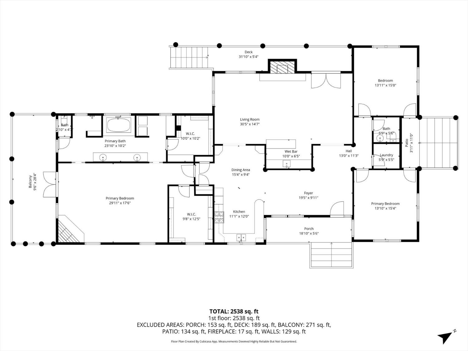 37733 37736 Black Ranch Rd, Oakhurst, CA 93644
