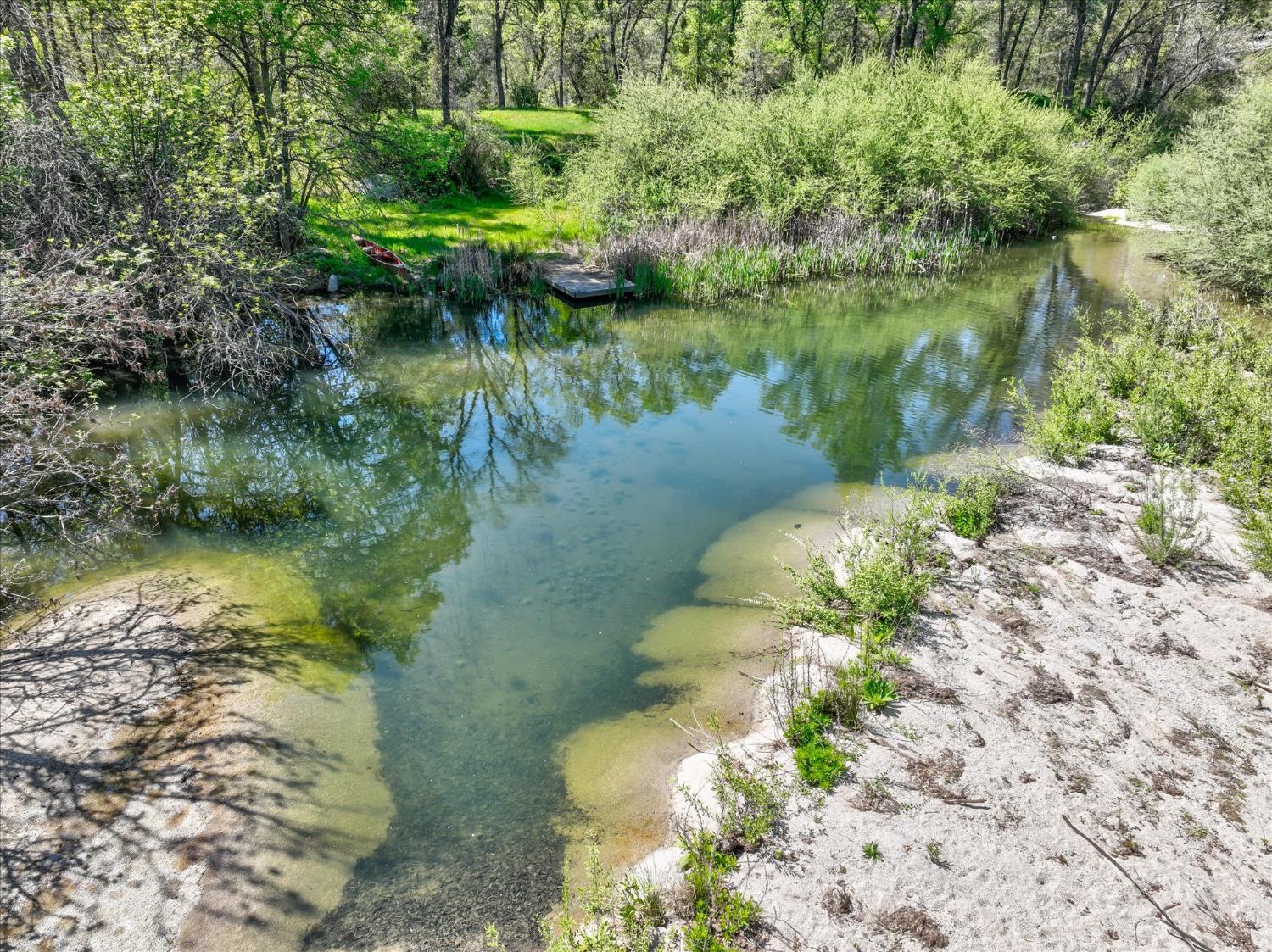 37733 37736 Black Ranch Rd, Oakhurst, CA 93644