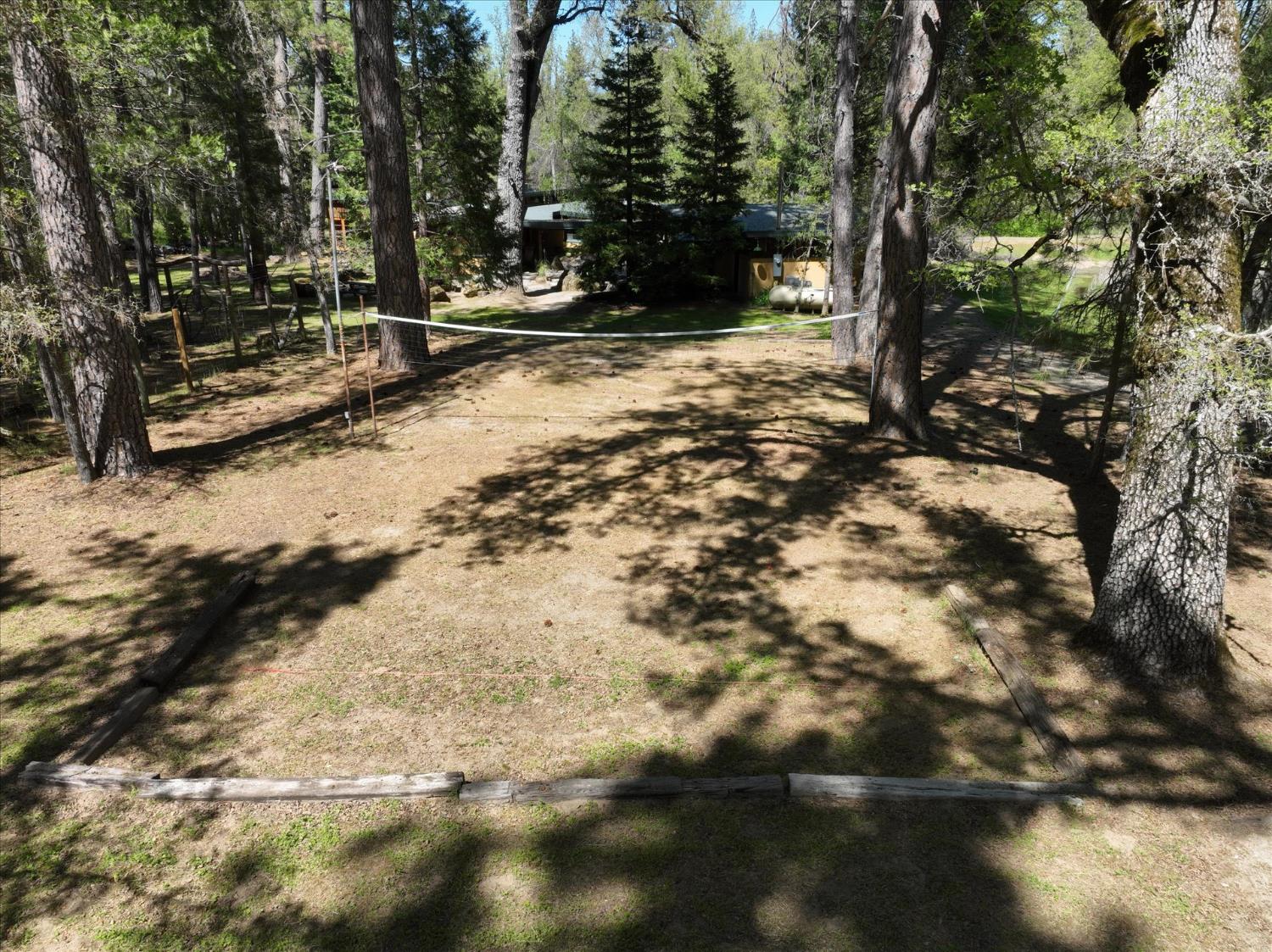 37733 37736 Black Ranch Rd, Oakhurst, CA 93644