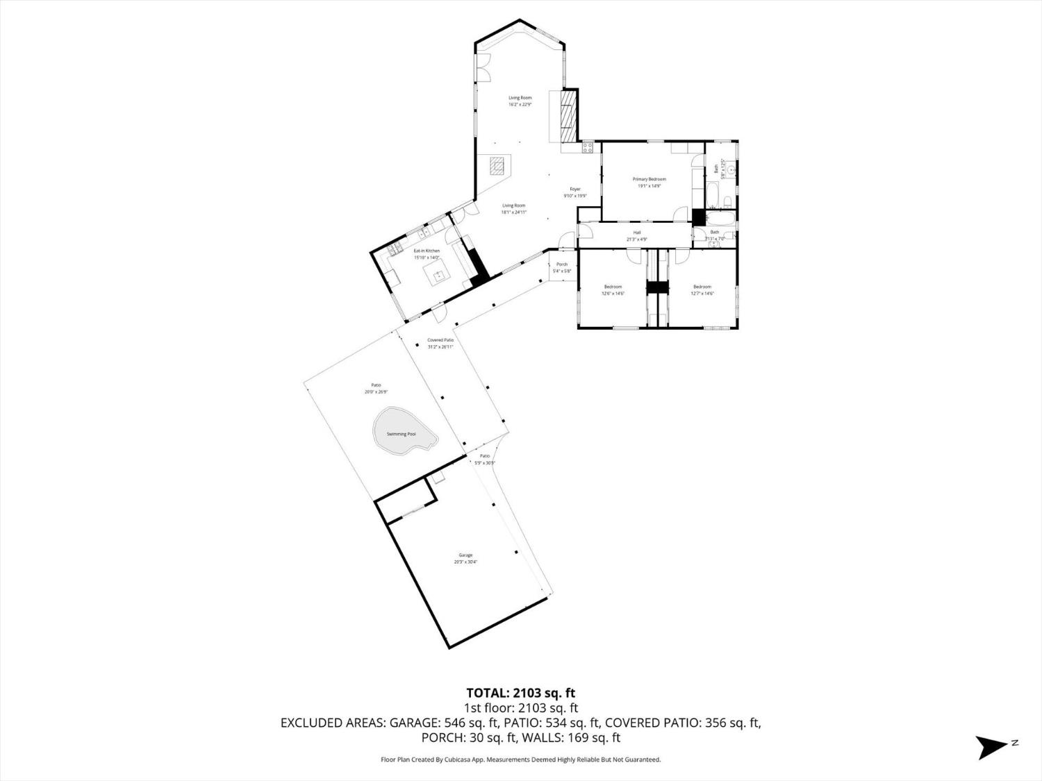 37733 37736 Black Ranch Rd, Oakhurst, CA 93644