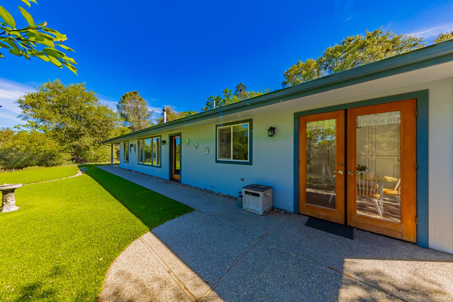 50359 Dovewood Ln, Oakhurst, CA 93644