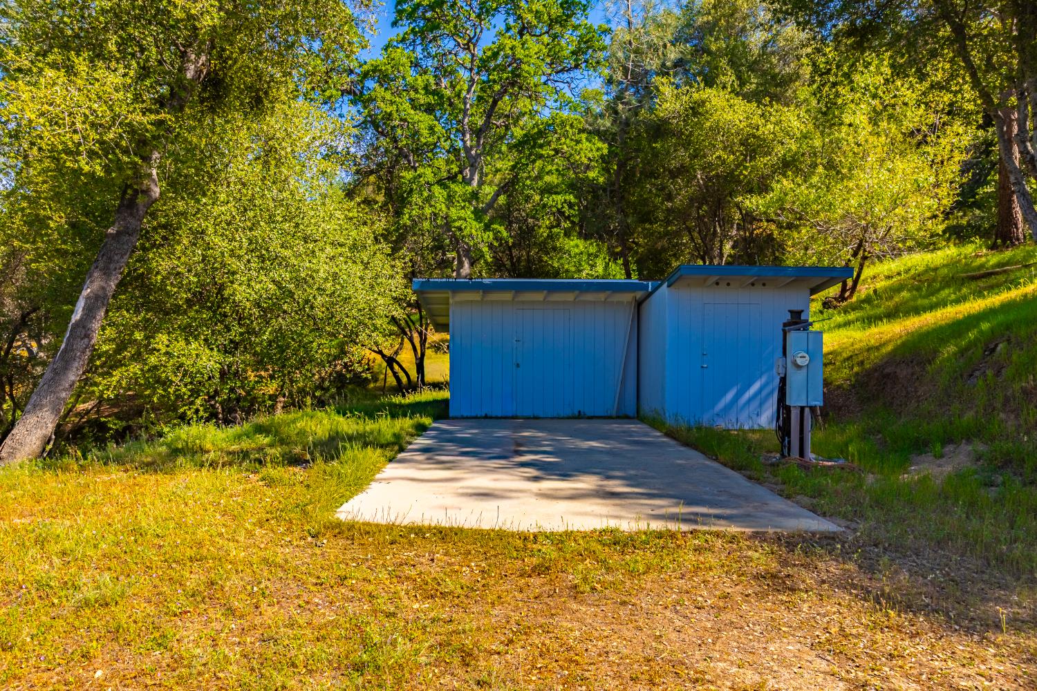 50359 Dovewood Ln, Oakhurst, CA 93644