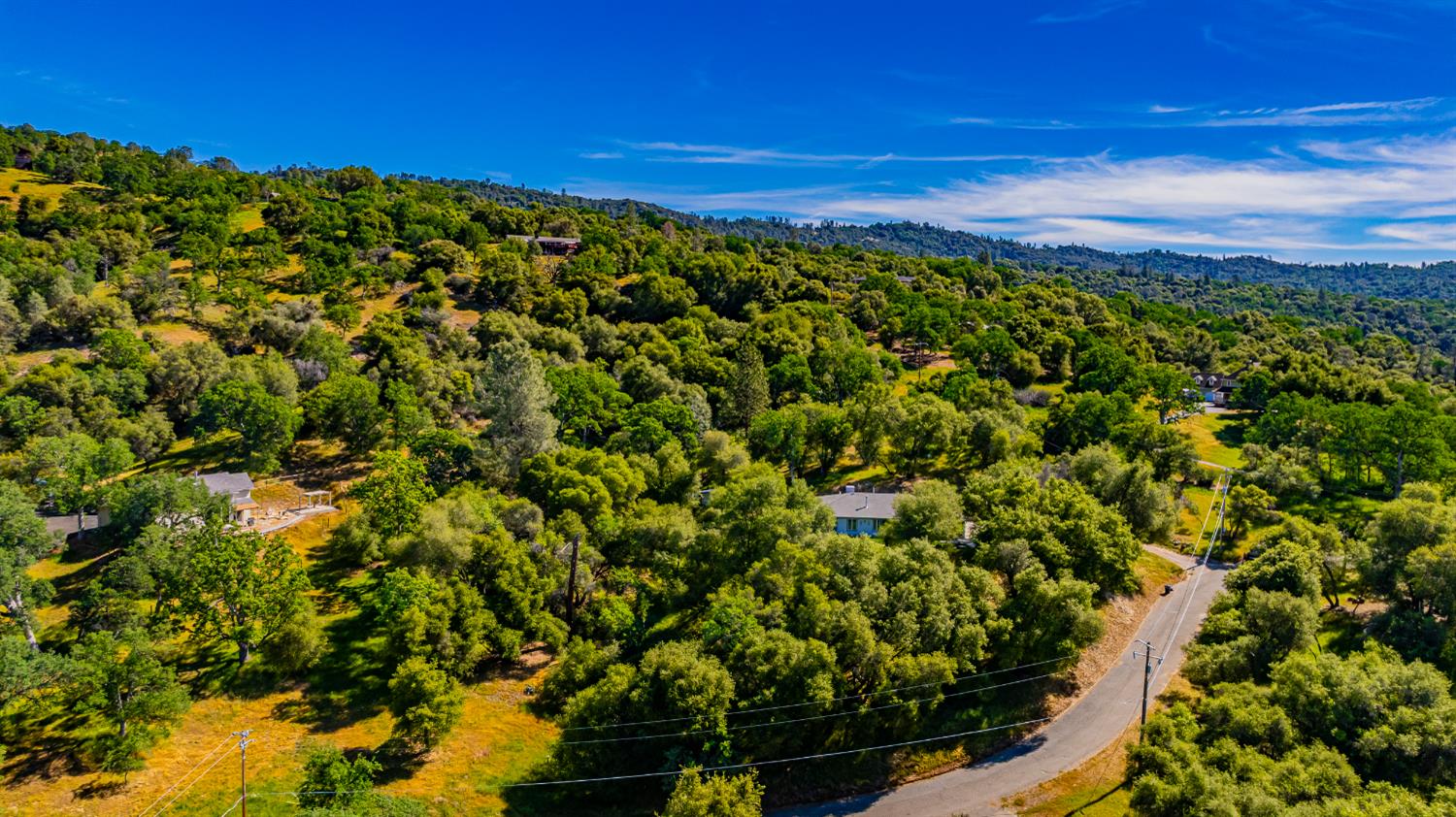50359 Dovewood Ln, Oakhurst, CA 93644