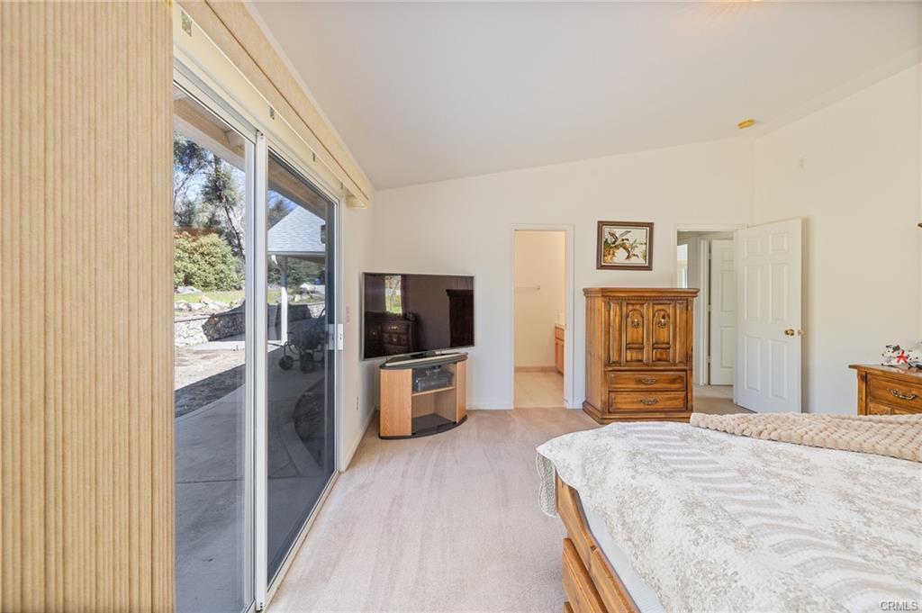 50174 Road 620, Oakhurst, CA 93644