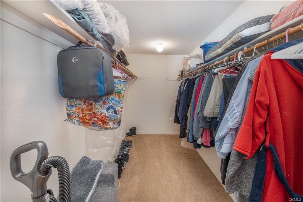 50174 Road 620, Oakhurst, CA 93644