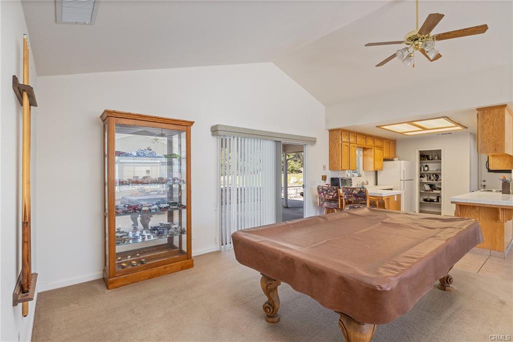 50174 Road 620, Oakhurst, CA 93644