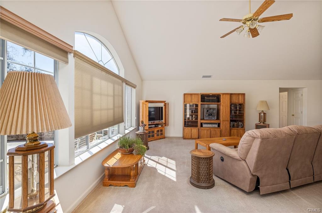 50174 Road 620, Oakhurst, CA 93644