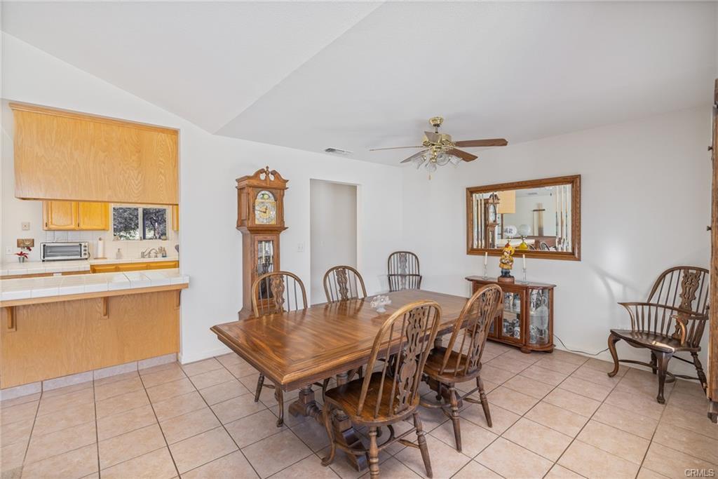 50174 Road 620, Oakhurst, CA 93644