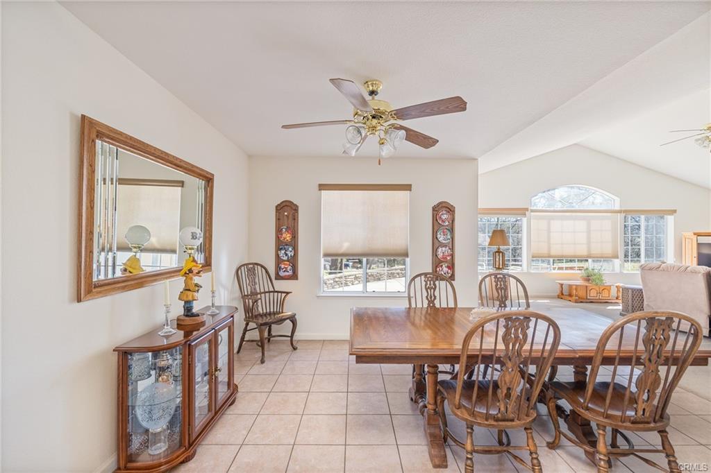 50174 Road 620, Oakhurst, CA 93644