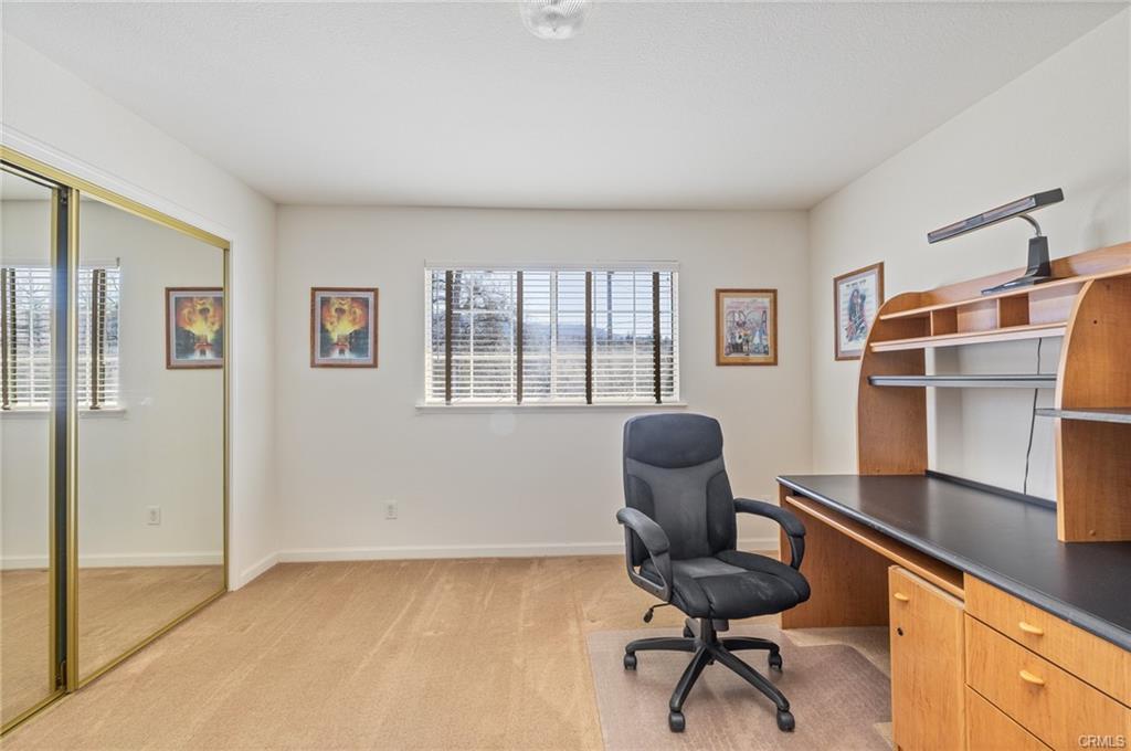 50174 Road 620, Oakhurst, CA 93644