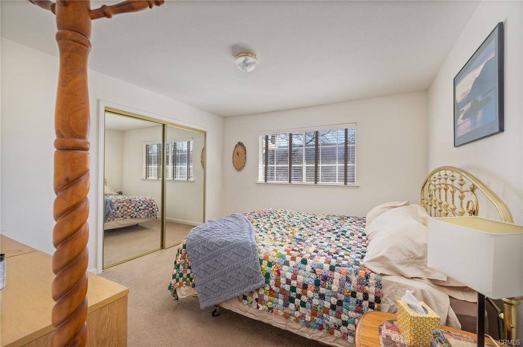 50174 Road 620, Oakhurst, CA 93644