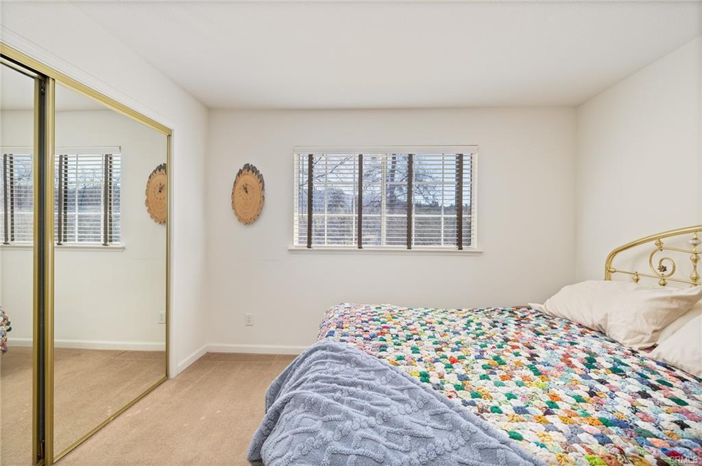 50174 Road 620, Oakhurst, CA 93644