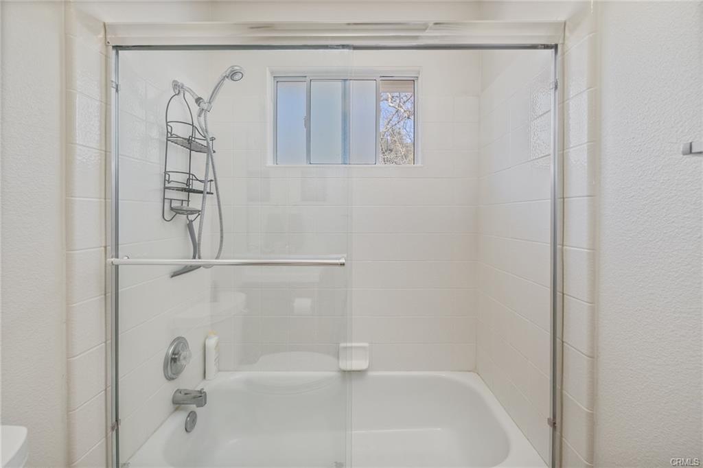 50174 Road 620, Oakhurst, CA 93644