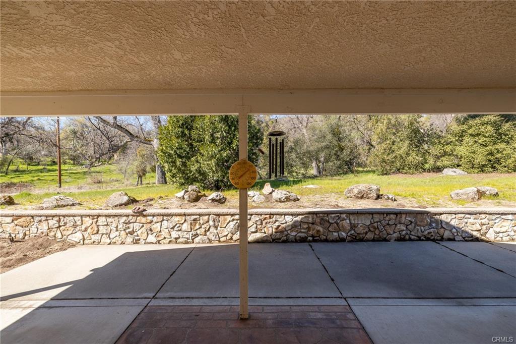50174 Road 620, Oakhurst, CA 93644