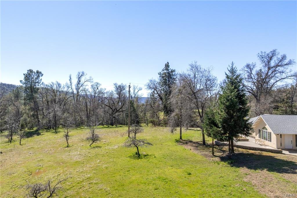 50174 Road 620, Oakhurst, CA 93644