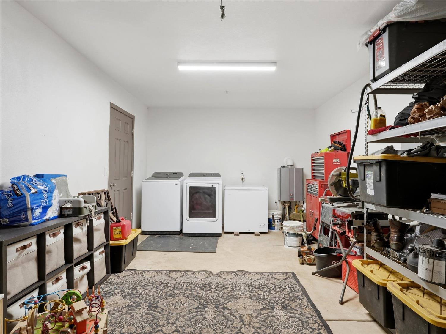 45893 & 45899 Sutton Dr, Oakhurst, CA 93644