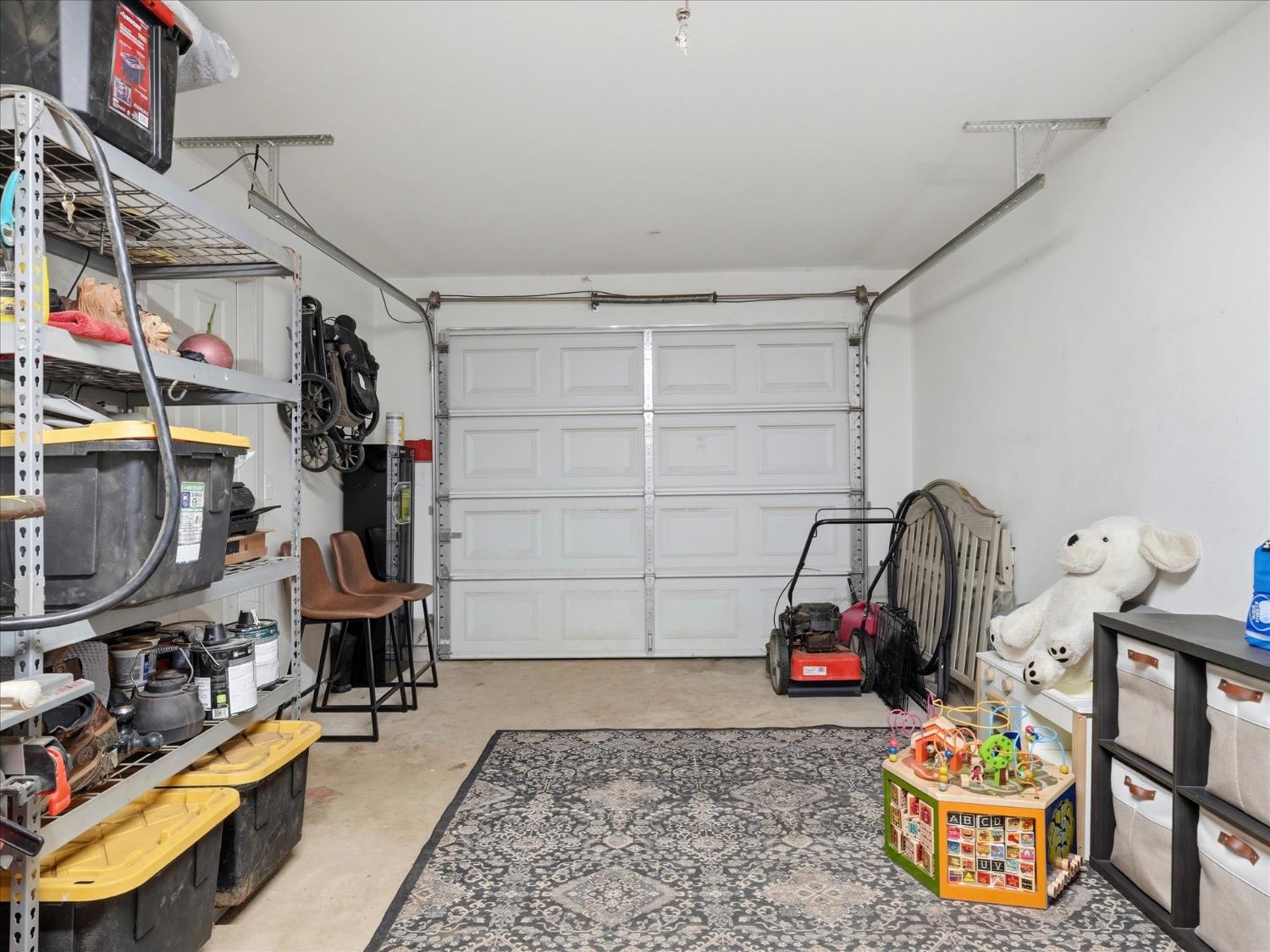 45893 & 45899 Sutton Dr, Oakhurst, CA 93644