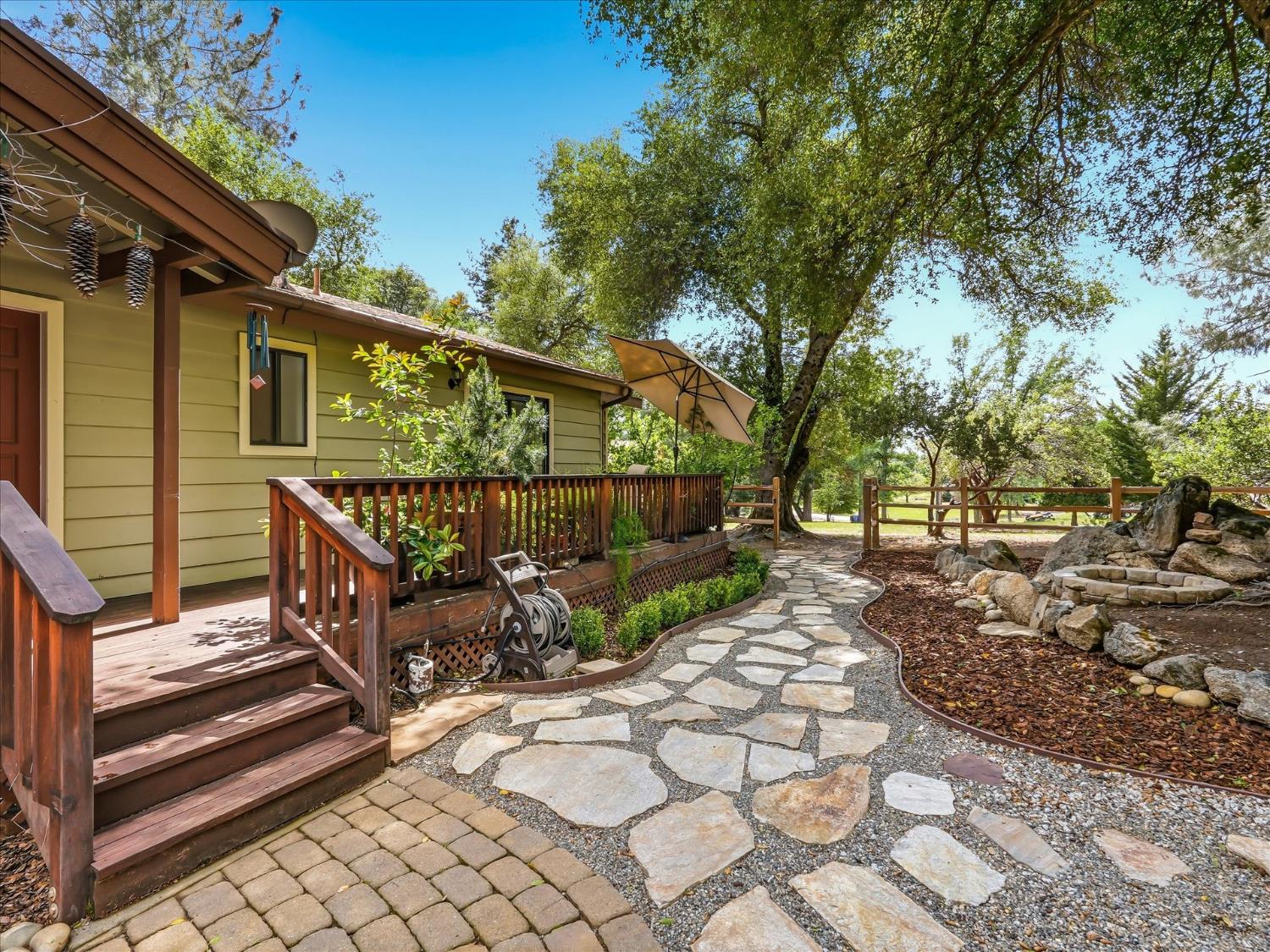 51660 Quail Run Dr, Oakhurst, CA 93644