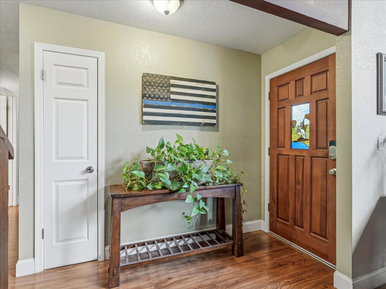 51660 Quail Run Dr, Oakhurst, CA 93644