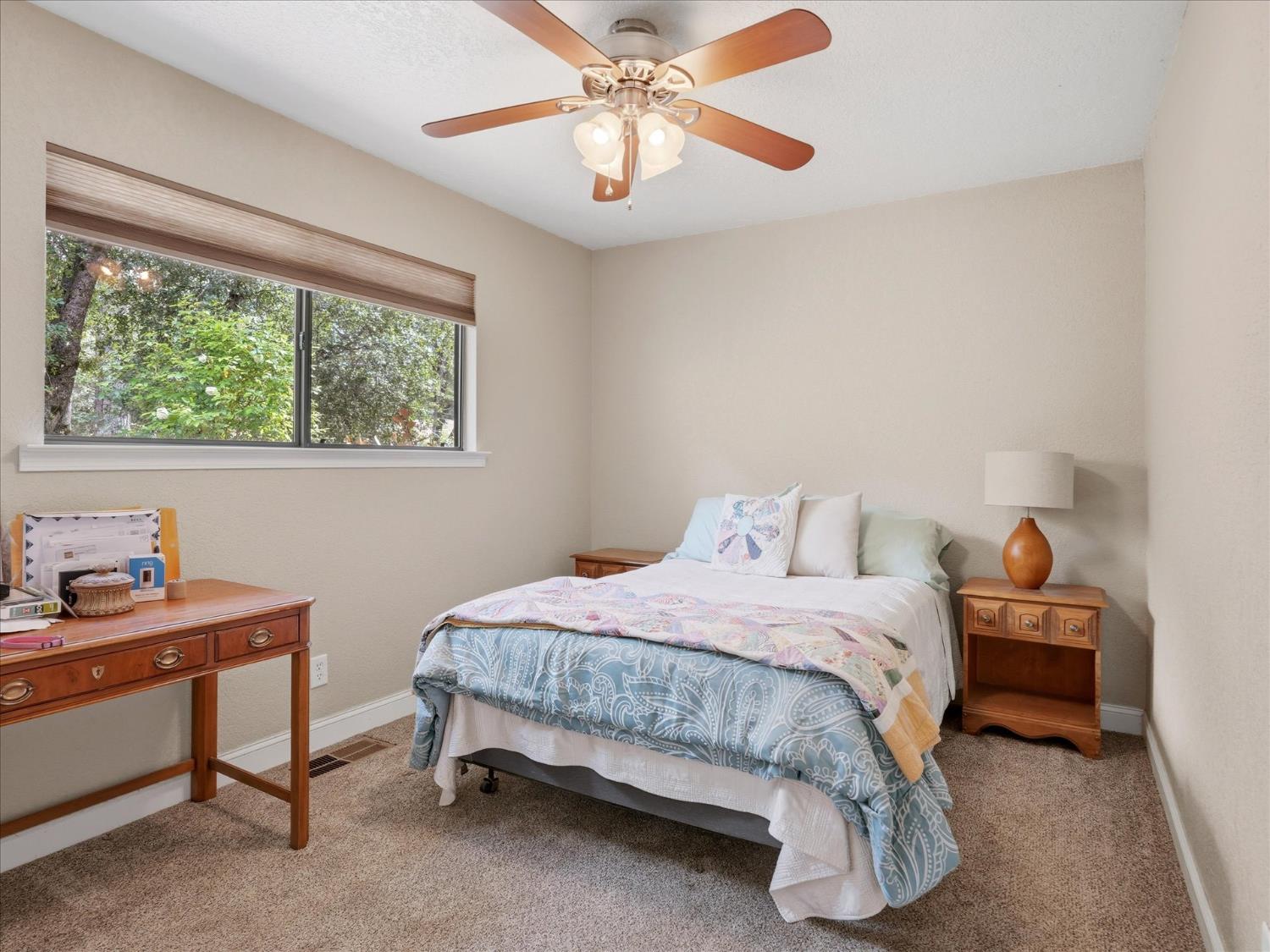 51660 Quail Run Dr, Oakhurst, CA 93644