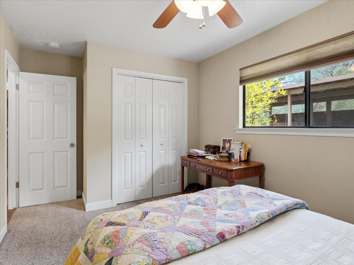 51660 Quail Run Dr, Oakhurst, CA 93644