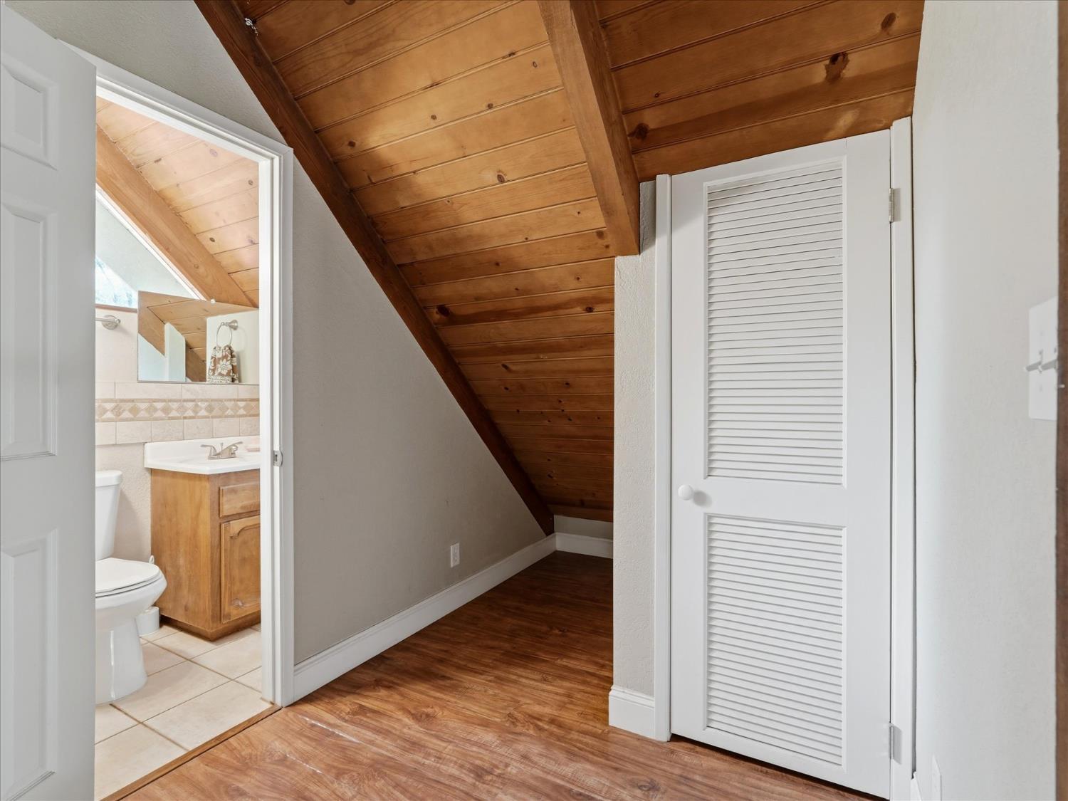 51660 Quail Run Dr, Oakhurst, CA 93644