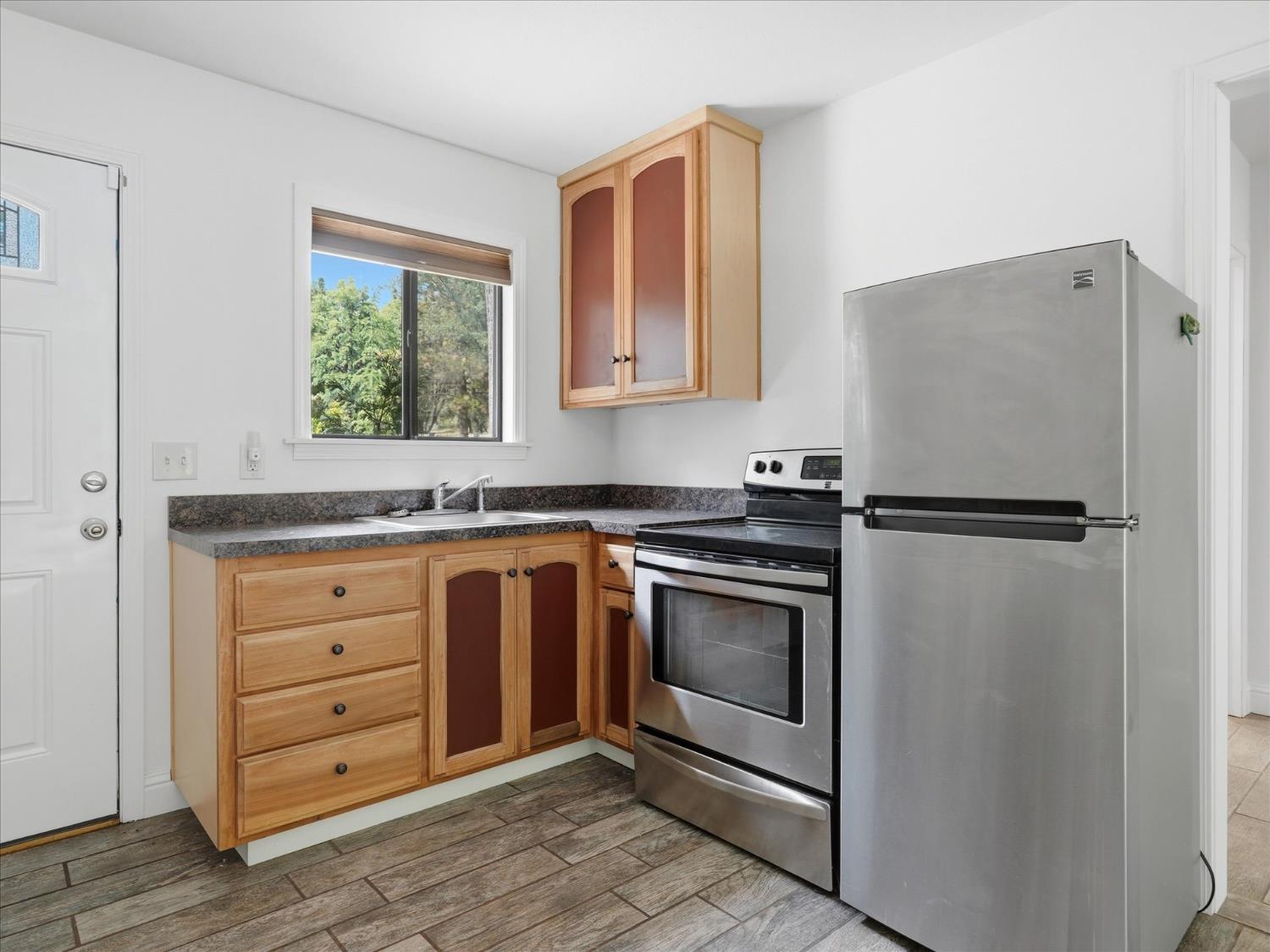 51660 Quail Run Dr, Oakhurst, CA 93644