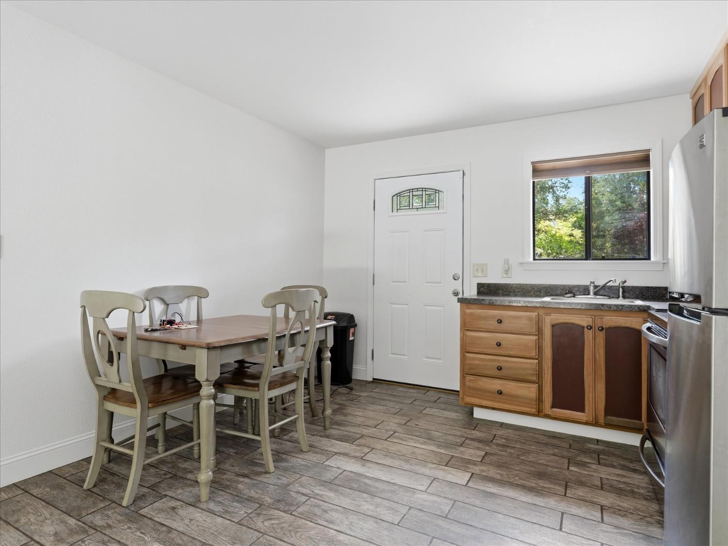 51660 Quail Run Dr, Oakhurst, CA 93644