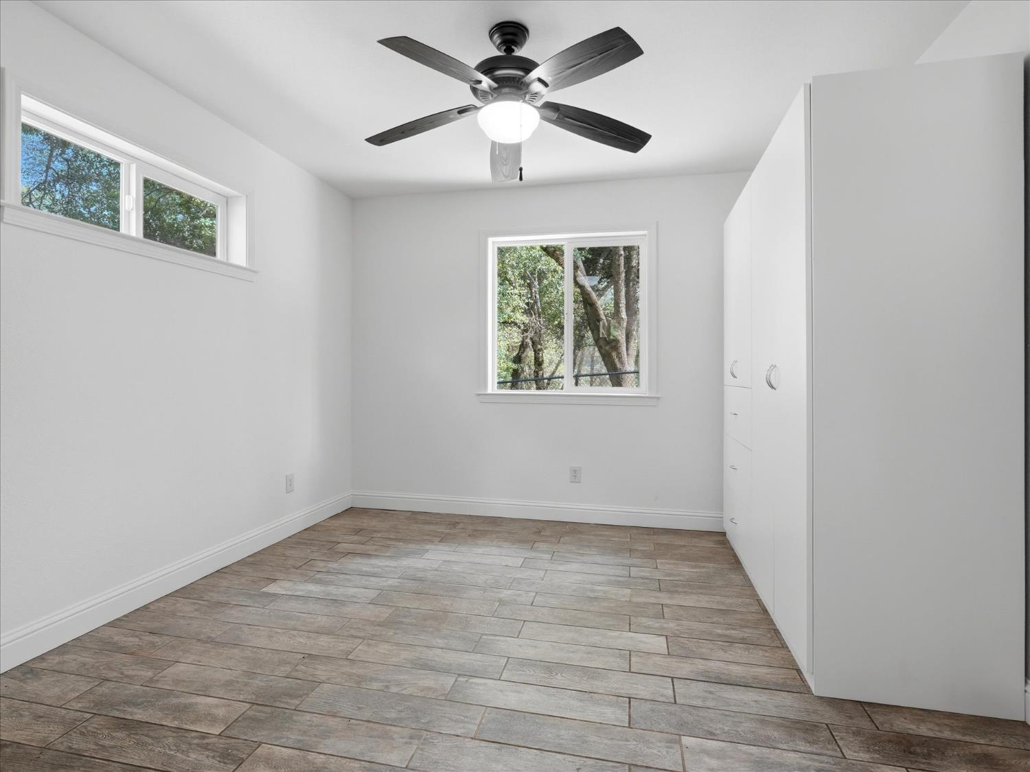 51660 Quail Run Dr, Oakhurst, CA 93644