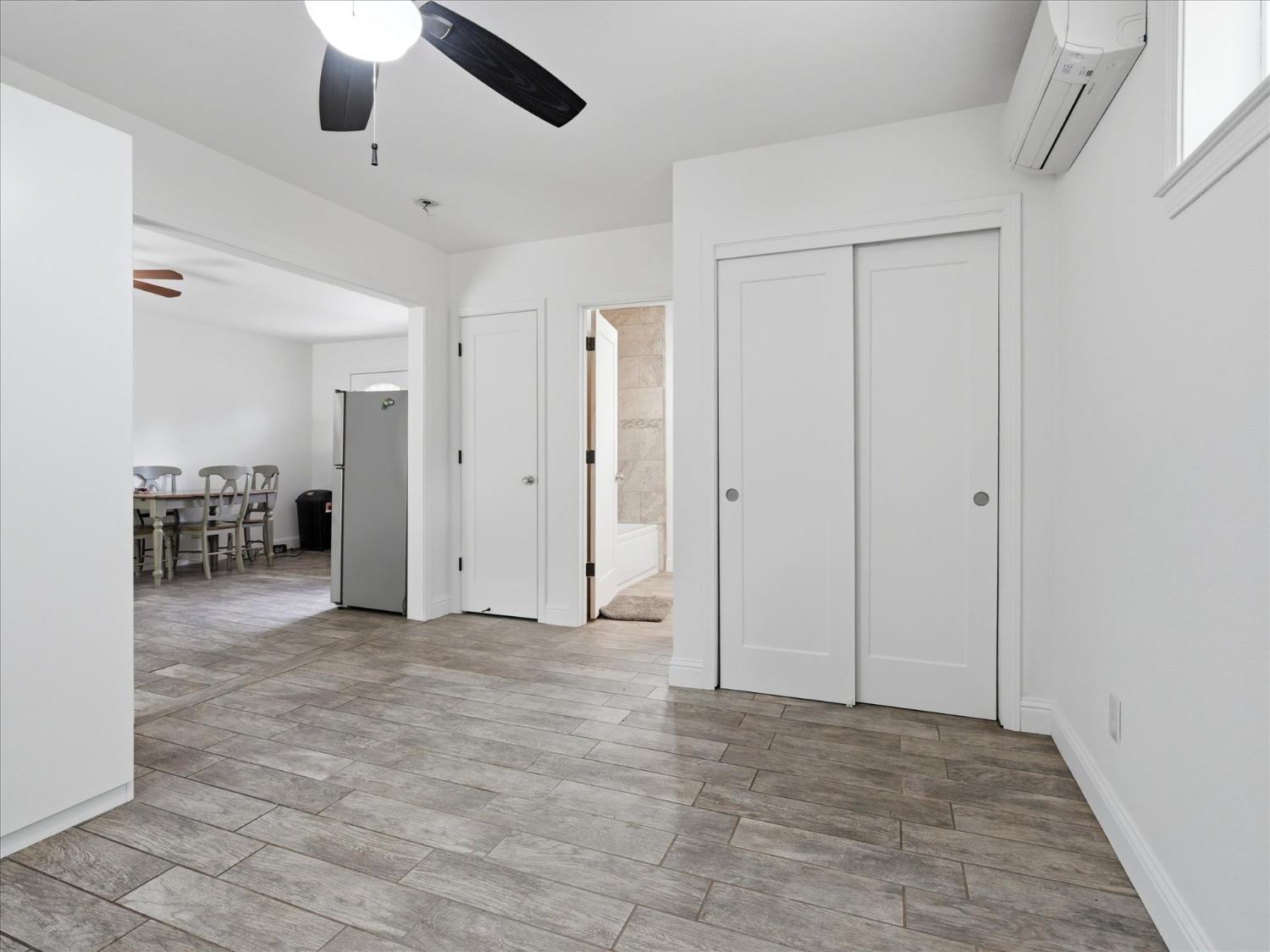 51660 Quail Run Dr, Oakhurst, CA 93644