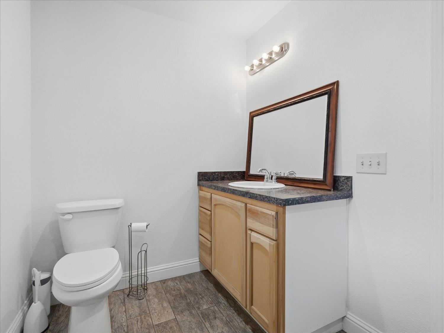 51660 Quail Run Dr, Oakhurst, CA 93644