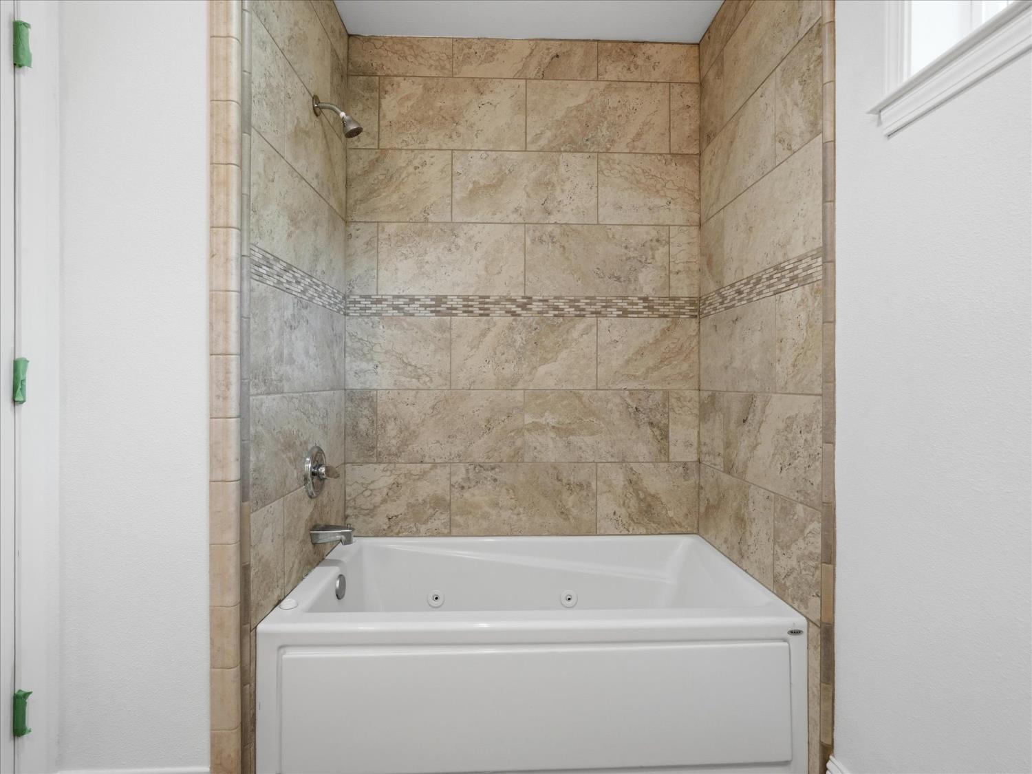 51660 Quail Run Dr, Oakhurst, CA 93644