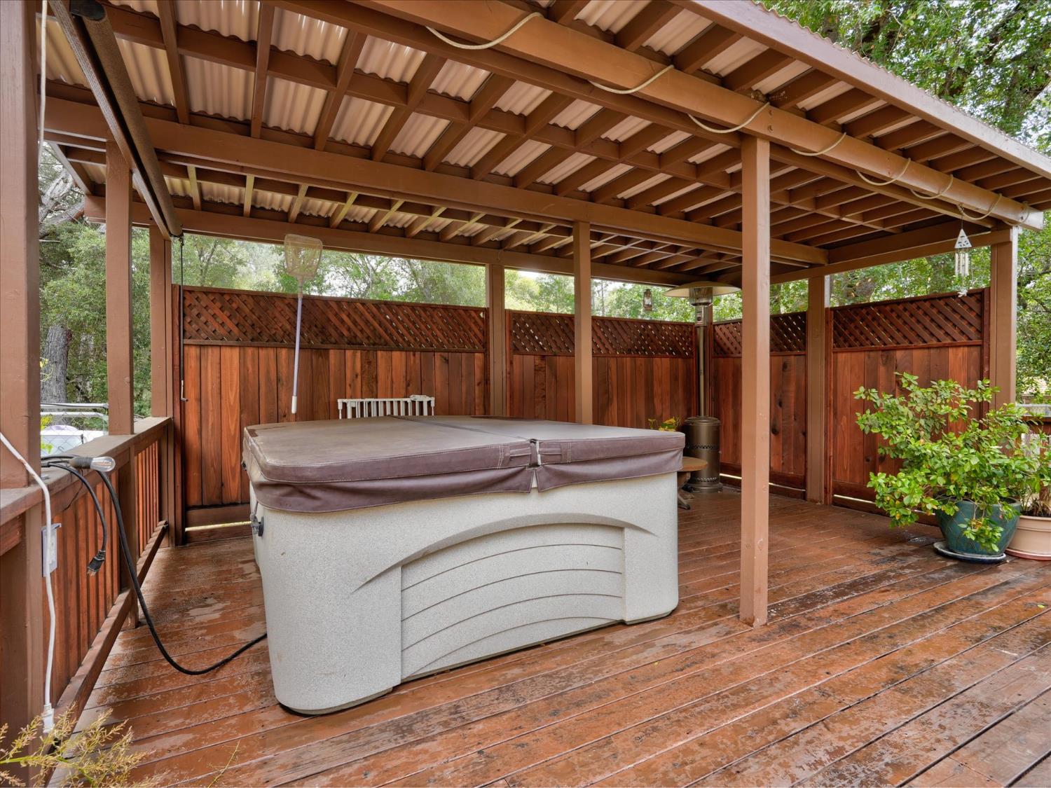 51660 Quail Run Dr, Oakhurst, CA 93644