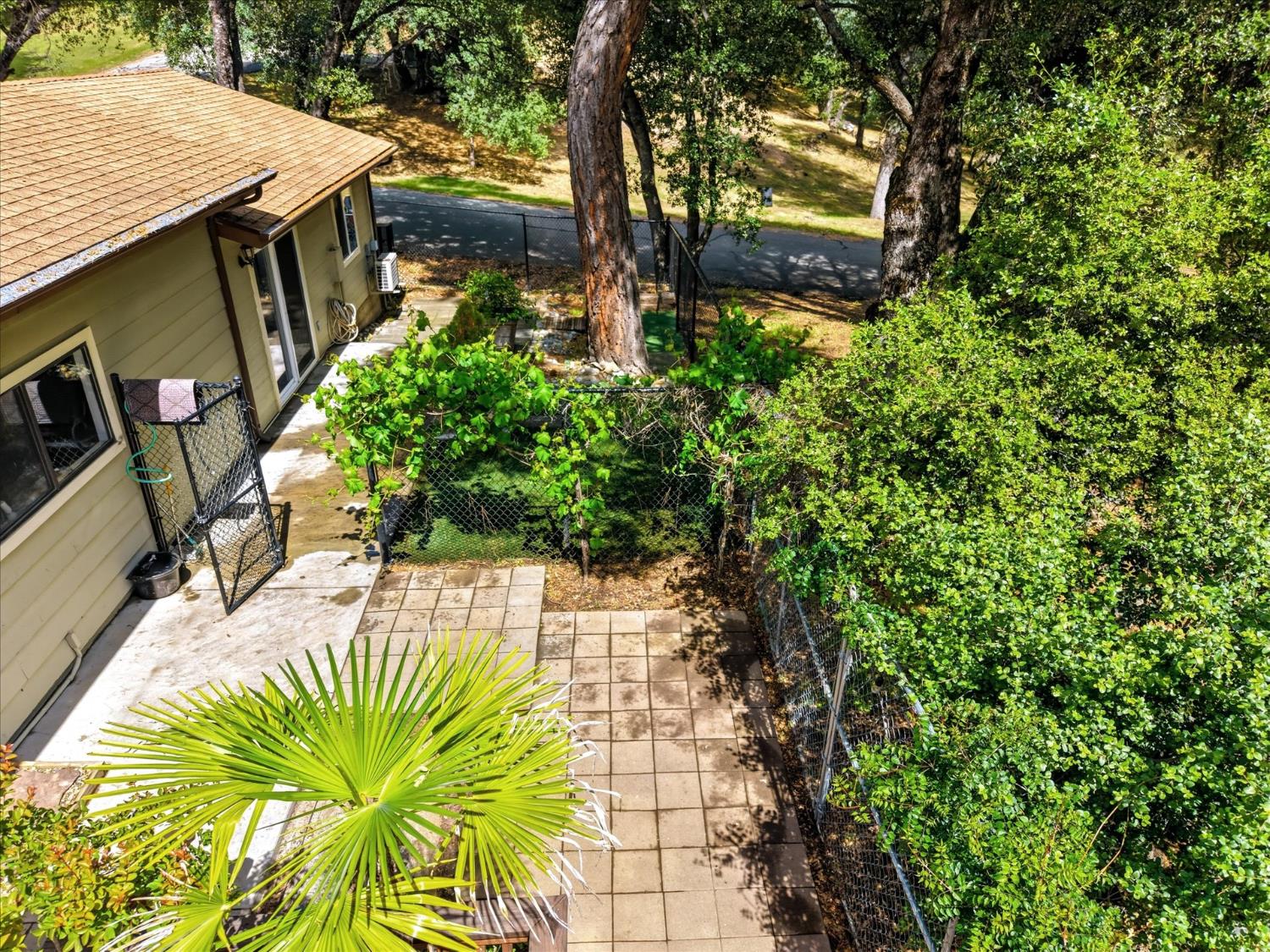 51660 Quail Run Dr, Oakhurst, CA 93644