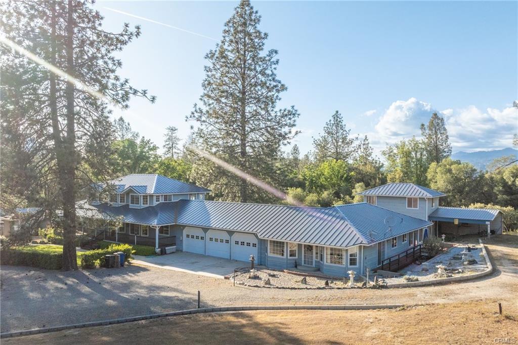 50711 Road 426, Oakhurst, CA 93644