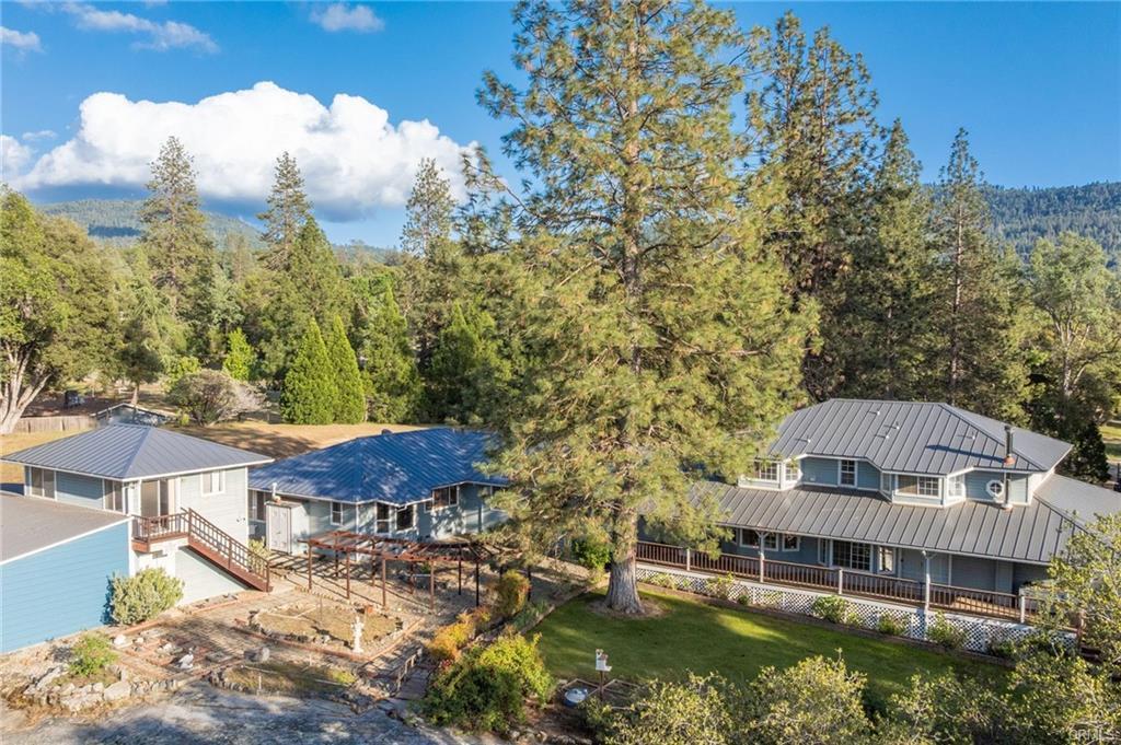 50711 Road 426, Oakhurst, CA 93644