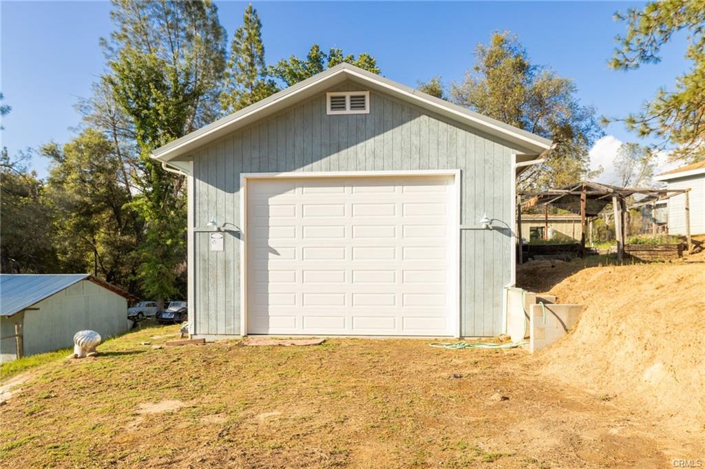 50711 Road 426, Oakhurst, CA 93644