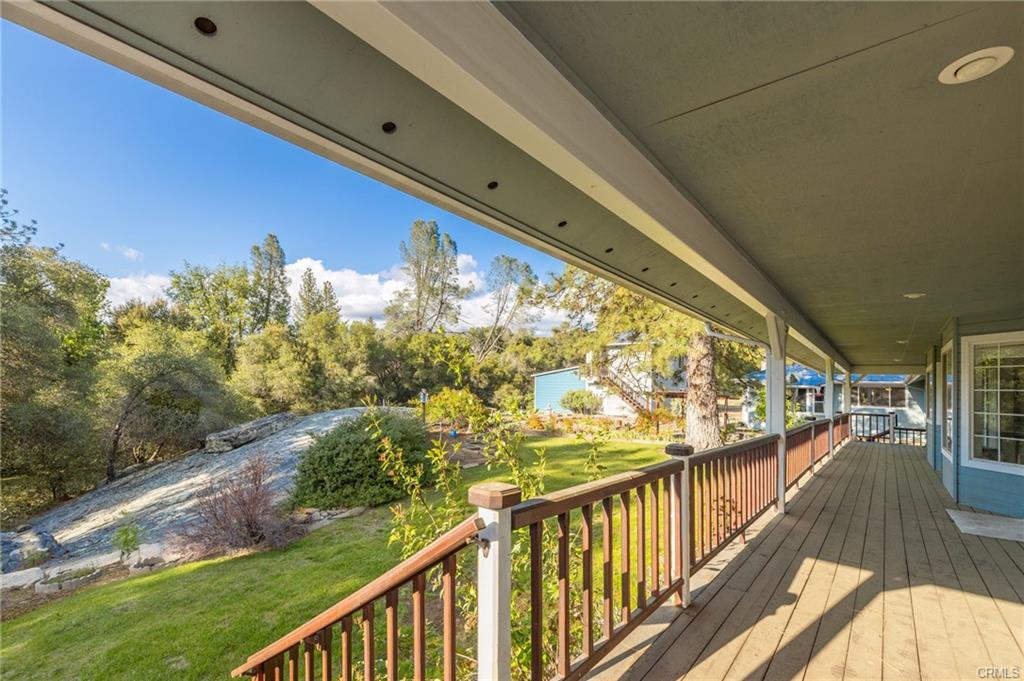 50711 Road 426, Oakhurst, CA 93644