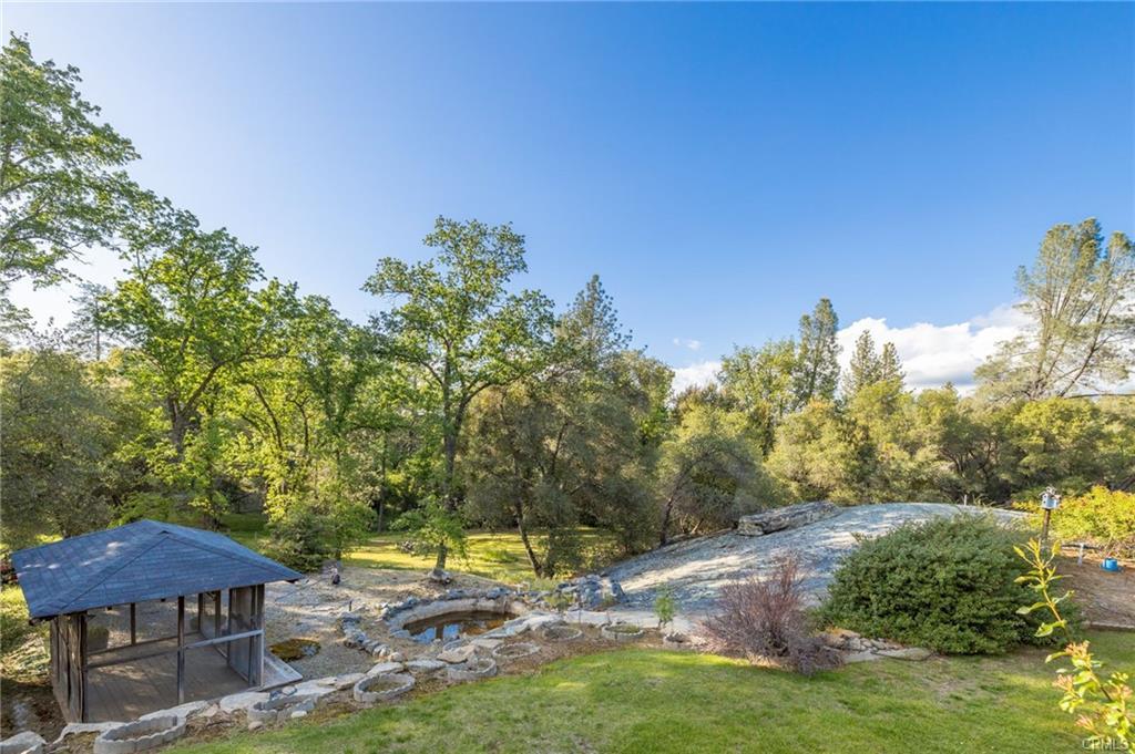 50711 Road 426, Oakhurst, CA 93644
